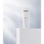 Kem chống nắng Cosnori Mild Tone-up & Panthenol SPF50 + PA + + + +