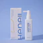Thuốc bổ tóc mùa xuân 100ml + 5ml