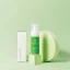 Sữa rửa mặt tạo bọt OHOHSOO Primo 150ml