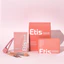 Khăn giấy sạch nữ Etis 5p / 30p