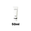 Sữa rửa mặt làm sạch sâu đám mây 50ml