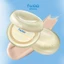 Cushion Egg fit cover — 5 Màu (13g)