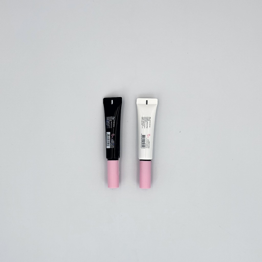 [Hàng mới về] Mascara Etude House Dr. 6g