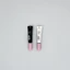 Mascara Etude House Dr. 6g