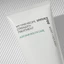 My Hair Recipe Strength Treatment 200ml