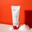 Sữa rửa mặt tạo bọt Medi JEWELRY Foam The Cica Plus Perfect Clean