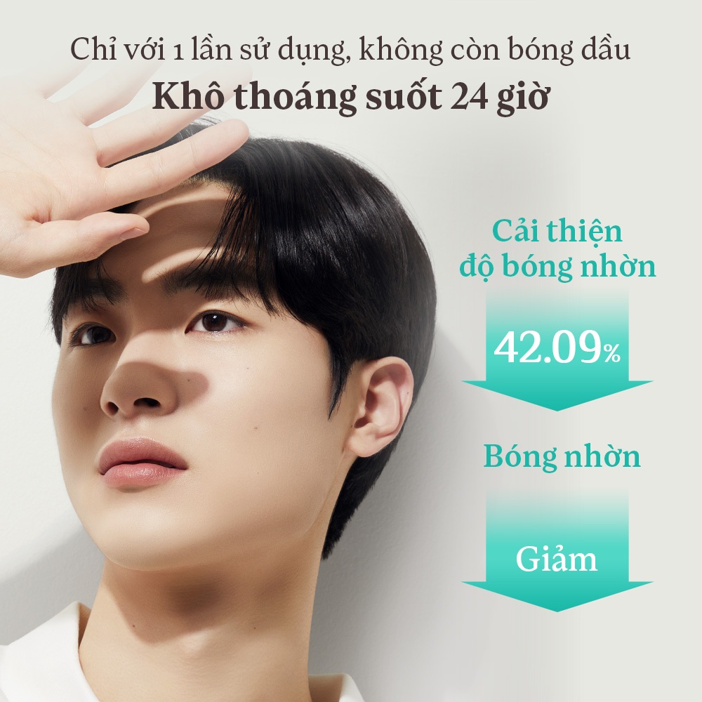 [OBgE Chính hãng] Sáp chống nắng Pore Zero 18g | Sun Stick | Không bã nhờn, mịn màng | Che phủ lỗ chân lông bám dính | Chống nắng mạnh mẽ | An toàn, không gây kích ứng