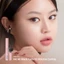 Mascara Chống Nước Dài Giữ Mi Cong Cả Ngày Ink All Black Cara ( 7g)