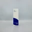 Kem dưỡng ẩm ISNTREE hyaluronic acid 100ml