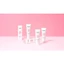 Kem dưỡng da COSNORI ROMANTIC PINK hỗ trợ nâng tông 50ml