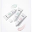 Kem dưỡng da COSNORI ROMANTIC PINK hỗ trợ nâng tông 50ml