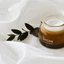 Kem dưỡng da Isgreen LHA Vegan Cream 50ml