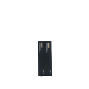 THE SAEM [Saem] Kem che khuyết điểm Cover Perfection Allproof Tip 12g