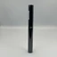 Mascara Missha 3D/4D 7g Chuốt Dày Mi Cao Cấp