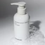 Sữa rửa mặt hoa cúc 200ml