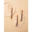 Kem nền trang điểm COSNORI chống nắng mỏng nhẹ/ Your Skin Dress 50ml