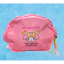 Túi đựng mặt Composecoffee SANRIO Collablation Pompompurin / Kuromi / Mymelody