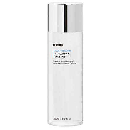 Rovectin Tinh chất Hyaluronic Aqua 100, 250ml