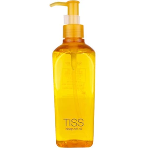 Dầu rửa mặt Deep Off 280ml