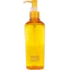 Dầu rửa mặt Deep Off 280ml