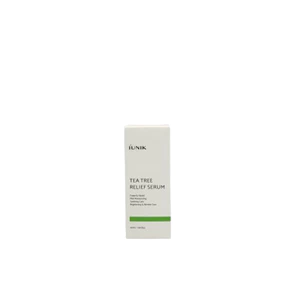 Serum thành phần tràm trà giảm đau 50ml / 15ml