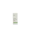 Serum thành phần tràm trà giảm đau 50ml / 15ml