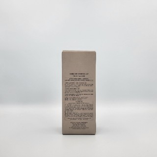 [Hàng mới về] Toner chống lão hóa The Face Shop cho nam 140ml