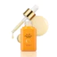 Hc LAB 's Vital Vitamin C Ampoule