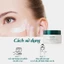 Kem dưỡng tảo biển phục hồi, chống lão hóa Ovalla Fucocentella Revitalizing Intensive Cream (50ml)