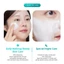 Serum Micro Bubble 70ml (PDRN, NIACINAMIDE, COLLAGEN) Chăm sóc da ban ngày và ban đêm [Flagship chính thức]