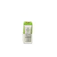 Kem Chống Nắng Dr.G Spf50 + Pa + + + + 50ml