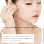 Serum cô đặc Skin9hari N.F Ampoule 30ml