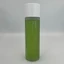 Mực cân bằng Noni Real 150ml