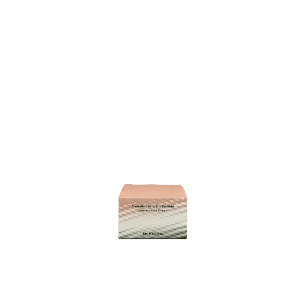 [Haruharu] wonder Centella Phyto & 5 Peptide Kem cô đặc 30ml