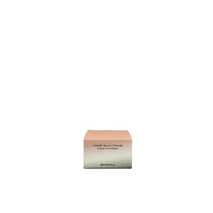 wonder Centella Phyto & 5 Peptide Kem cô đặc 30ml