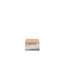 wonder Centella Phyto & 5 Peptide Kem cô đặc 30ml