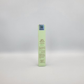 Kem Dưỡng Da Centella Làm Dịu Da 20ml