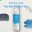 Sữa rửa mặt tạo bọt J 'Essence Vegan 200ml thuần chay