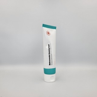 A'PIEU Sữa Rửa Mặt Madecassoside 130Ml Thương Hiệu A 'Pieu
