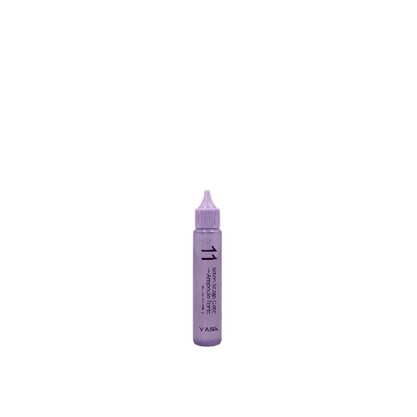 [masil] 11 Viên salon Chăm Sóc Da Sò Lọ 30ml