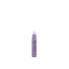 11 Viên salon Chăm Sóc Da Sò Lọ 30ml