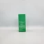 Lotion Innisfree Bija Trouble 100ml