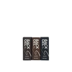 Bút Kẻ Mắt Nước TONYMOLY Trọng Lượng 4g