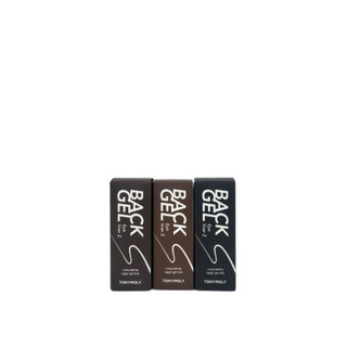 Bút Kẻ Mắt Nước TONYMOLY Trọng Lượng 4g