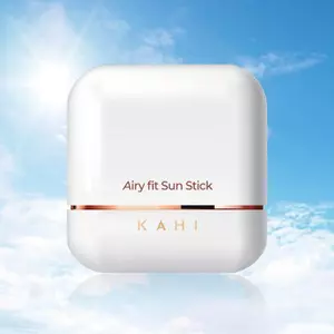 Kem chống nắng KAHI Airy Fit 14g (SPF50 + / PA + + + +)