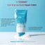Bọt rửa mặt đa năng dạng dầu J 'Essence Vegan 150ml cho da nhạy cảm