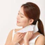 Khăn giấy sạch nữ Etis 5p / 30p