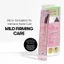 COLLAGEN & PRO-CICA Reedle Shot 50 Dạng Ống 2ml * 6 ống [Cửa hàng chính hãng]