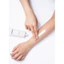 Kem chống nắng Cosnori Mild Tone-up & Panthenol SPF50 + PA + + + +