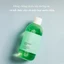 Toner Faircell tinh chất trà xanh 300ml cho da nhờn, mụn trứng cá